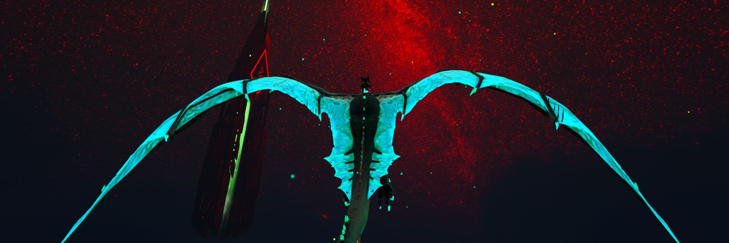 RonjaMhm's profile banner image