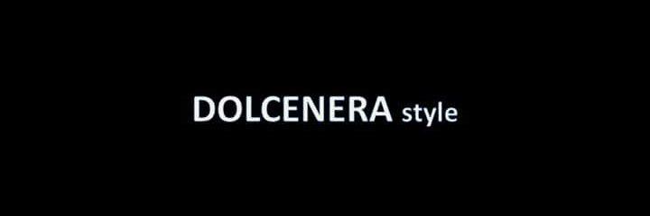 DolceneraStyle's profile banner image