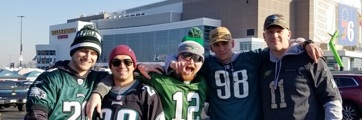 timmy_mac00's profile banner image