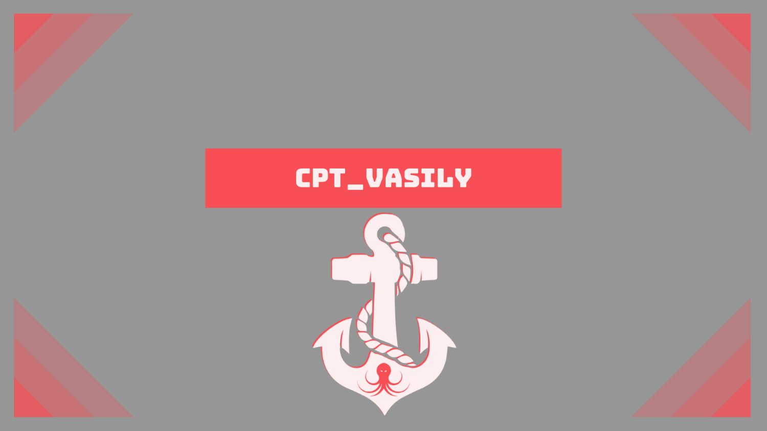 cpt_vasily's profile banner image
