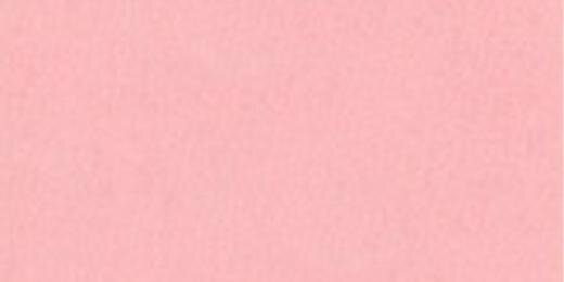 Amithonn's profile banner image