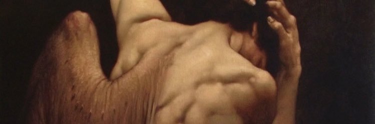 rynsmpht's profile banner image