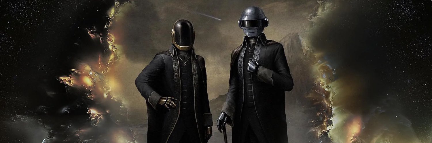 GeraldZeWest's profile banner image