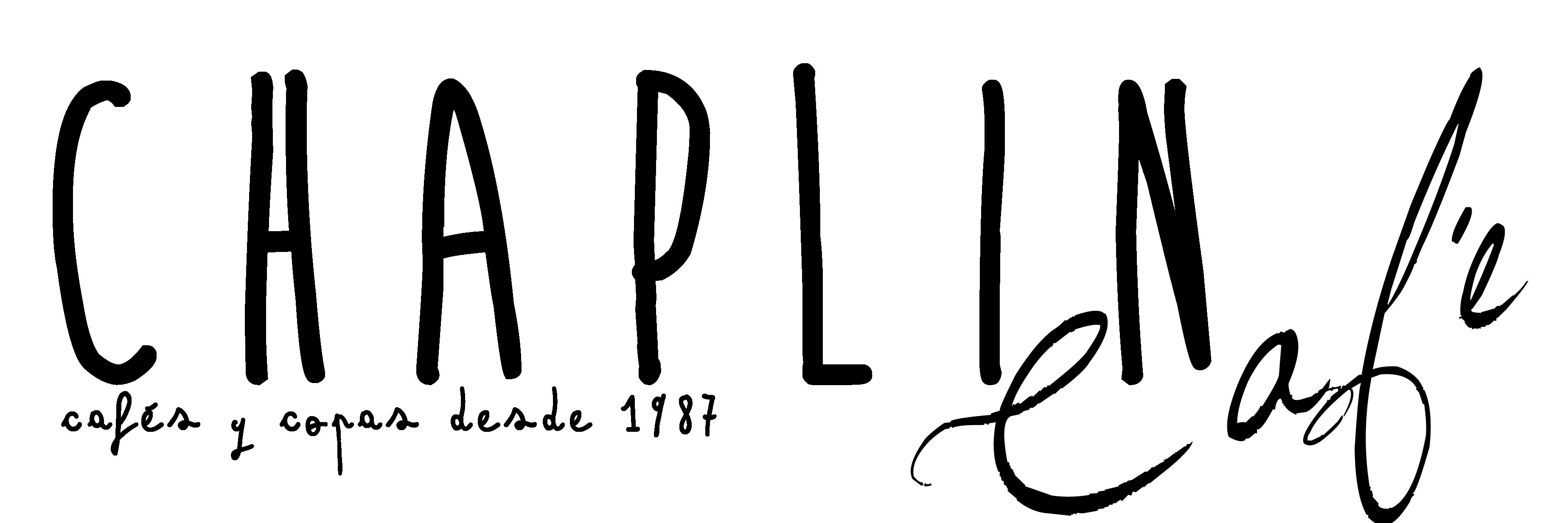 Sergio_chaplin's profile banner image