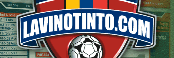 Lavinotinto.com banner