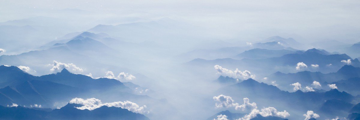 femi_fangestu's profile banner image