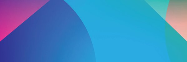 CultureWorksDYT Profile Banner