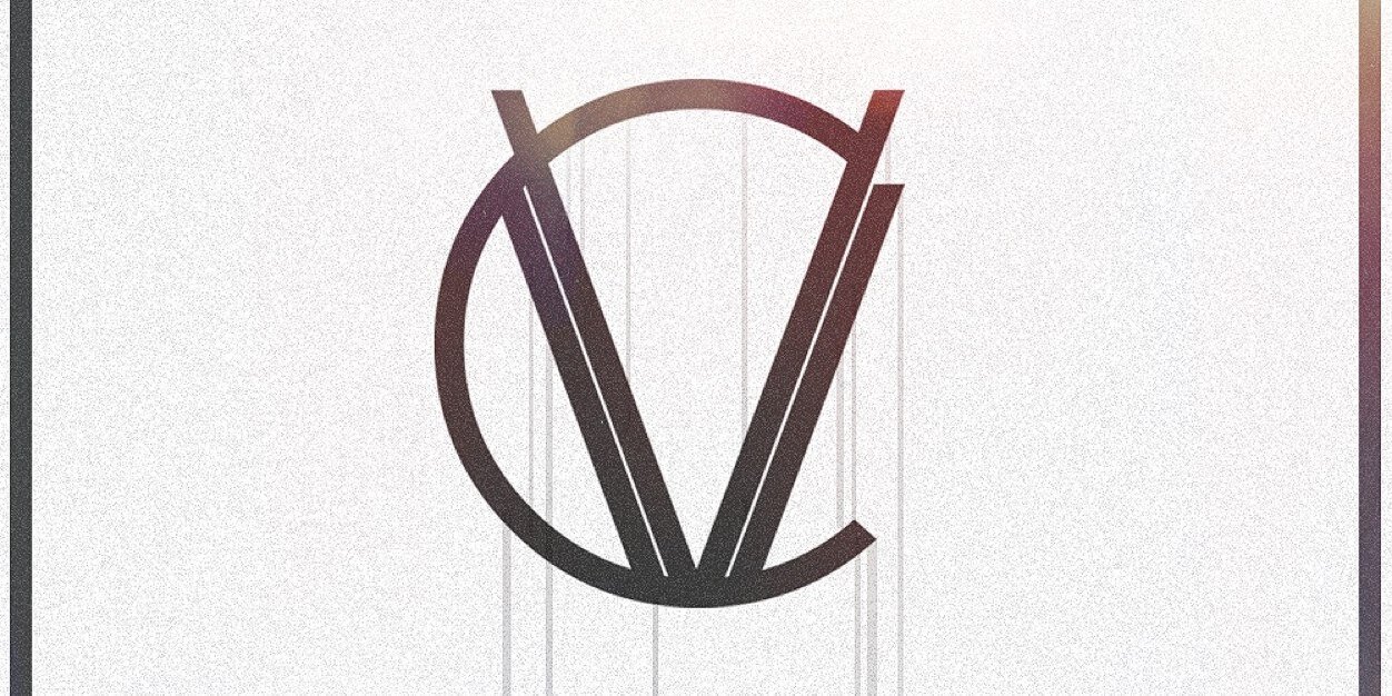 CashVertigo's profile banner image