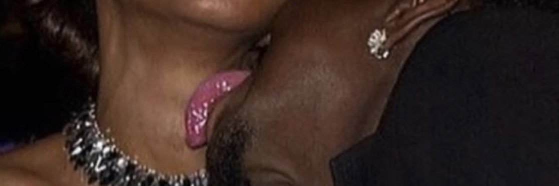 Foobah_'s profile banner image