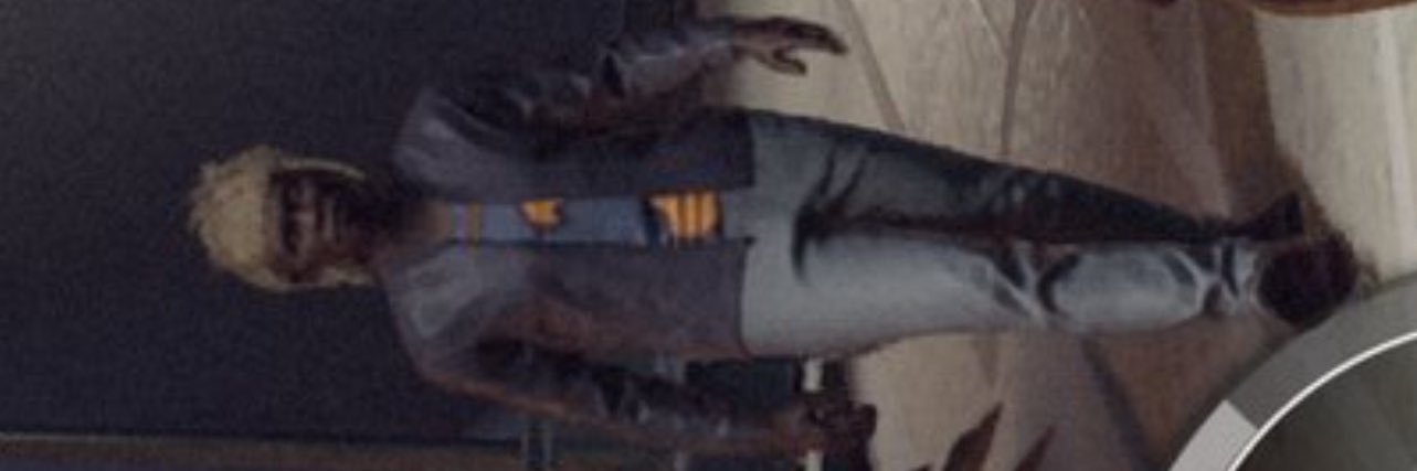 mattman32100 banner