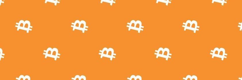 クリプトガール banner