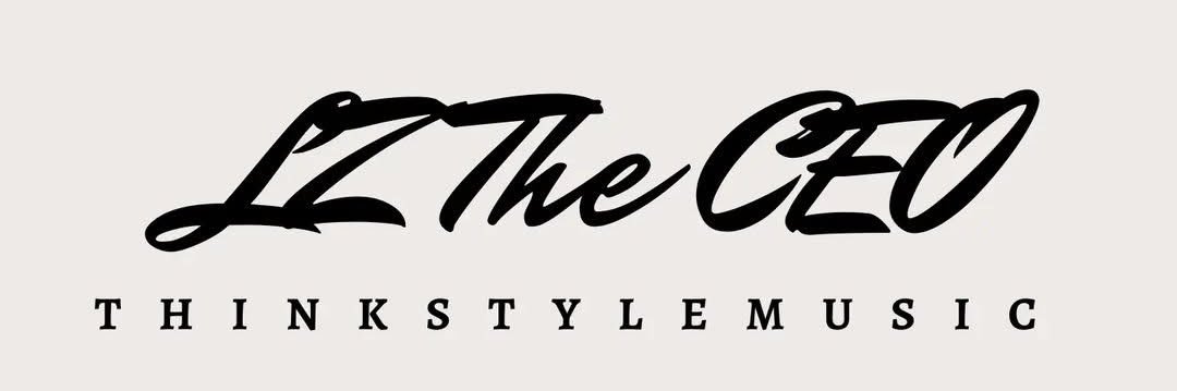 LZTheCEO's profile banner image