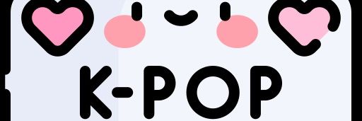_phaniekpop's profile banner image