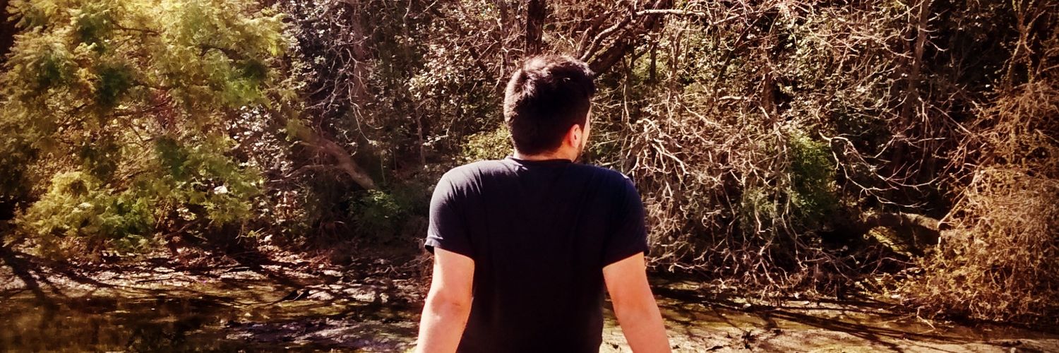 Leandro Marcos banner