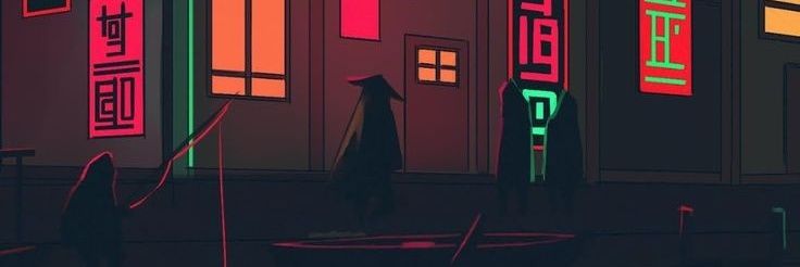 onlystavo's profile banner image