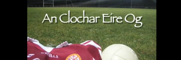 ptierney12 Profile Banner