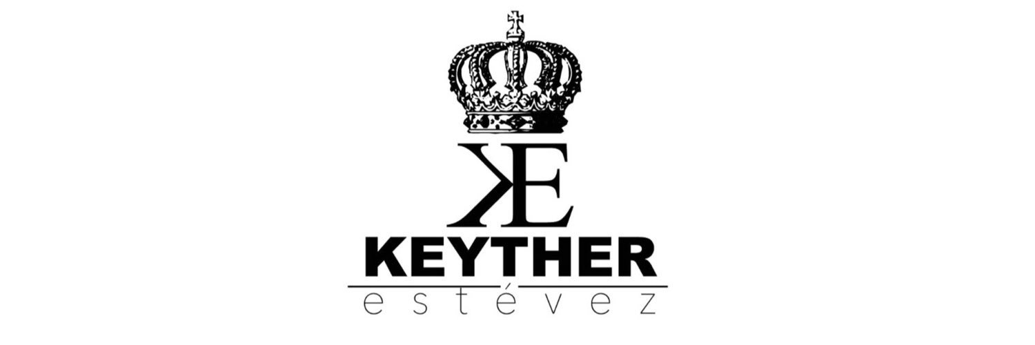 Keyther's profile banner image