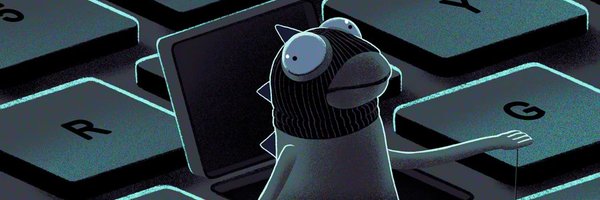 lorenzofb Profile Banner
