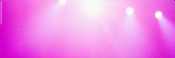 Not_4_bot Profile Banner