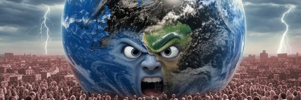 netaplanetade's profile banner image