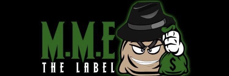 MoneyMajik's profile banner image