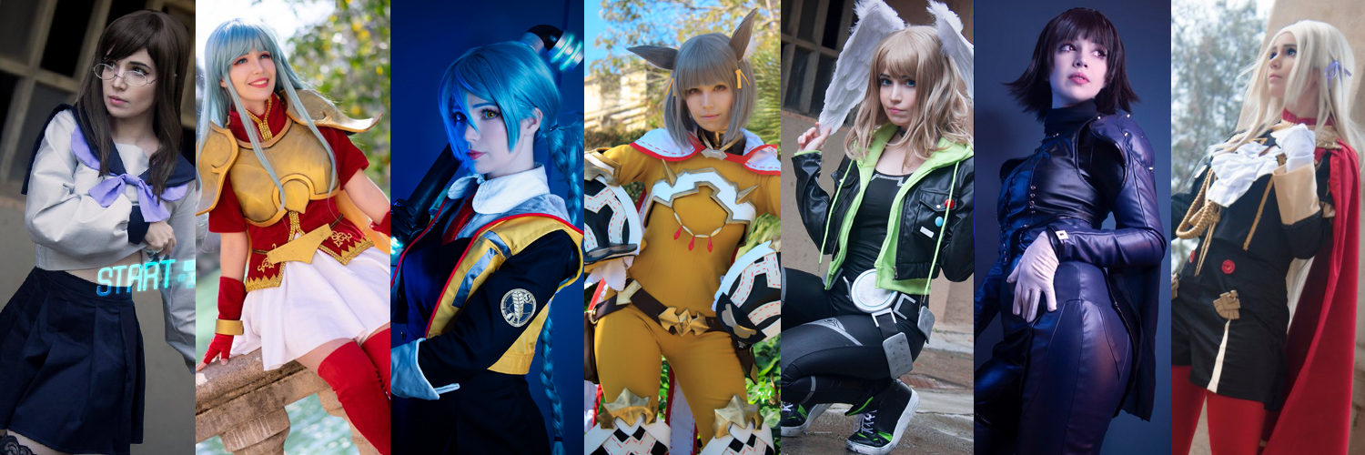 merynyan's profile banner image