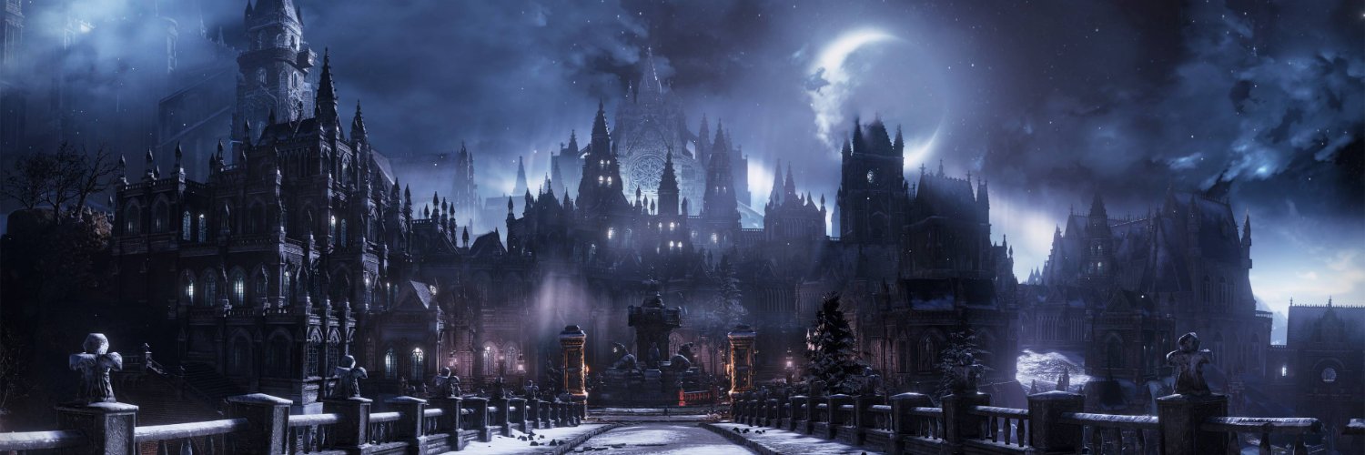 danielvice1's profile banner image
