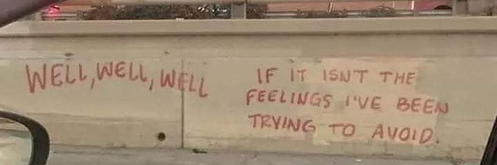TheAbsurdist__'s profile banner image