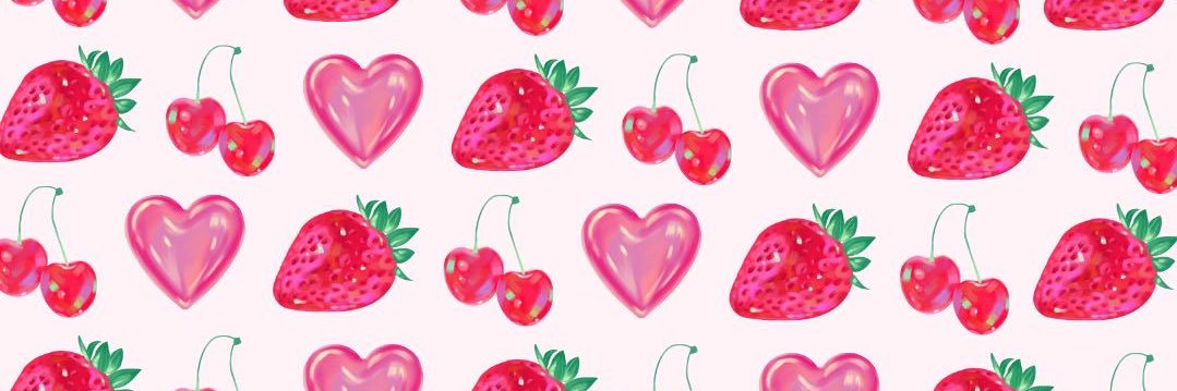 cosmicnancy_'s profile banner image