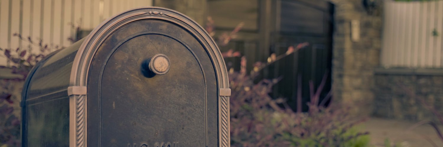 DirectedByTony_'s profile banner image