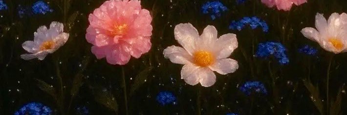 saraaaahb_'s profile banner image