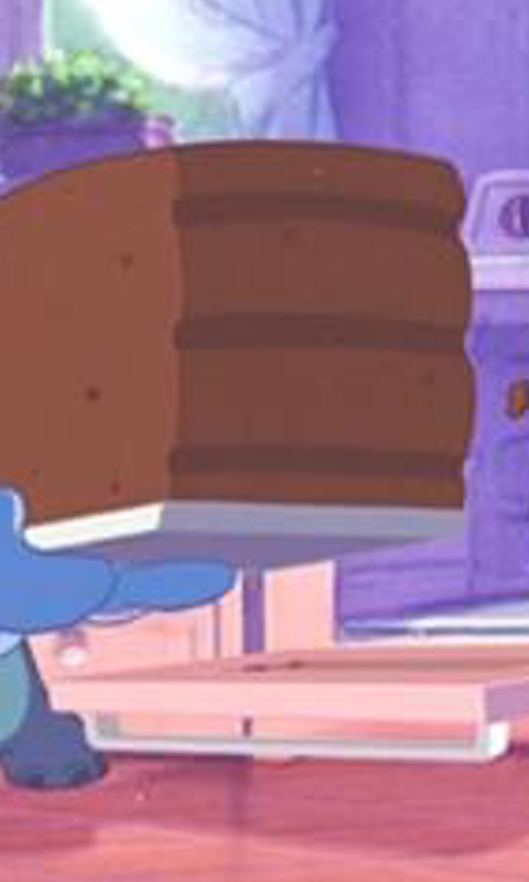 JimenaALT's profile banner image