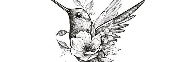 edi_loed's profile banner image