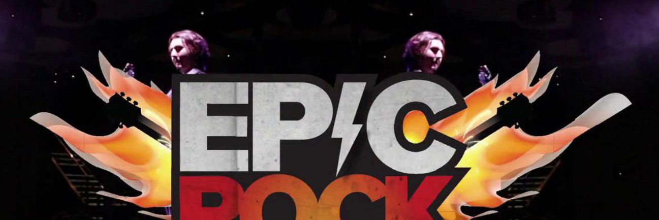 BrennenMeeks's profile banner image