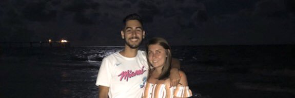 KayKilllllla's profile banner image