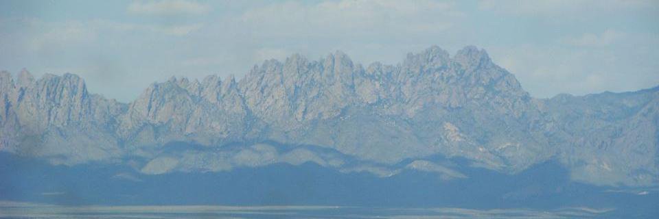 LasCrucesPressWomen banner