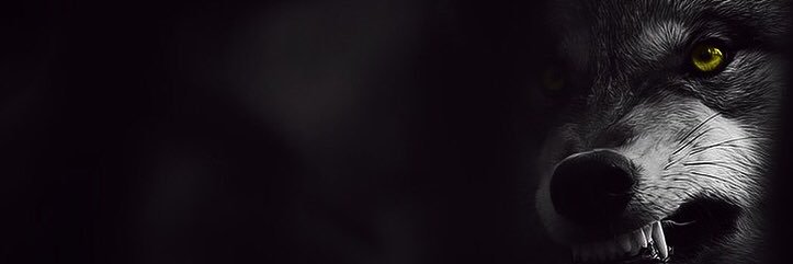 __RICHIEEE_'s profile banner image