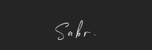 itssmaandaa's profile banner image