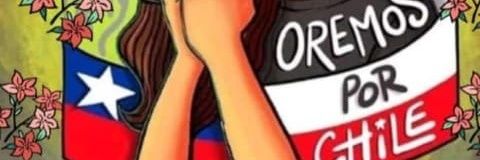 l_mieles's profile banner image
