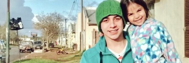 g_ian99's profile banner image