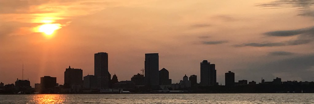 SamPoeske's profile banner image