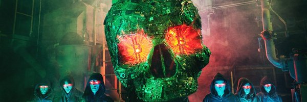 og_fhools Profile Banner
