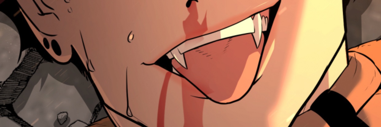 WeeaboBae's profile banner image