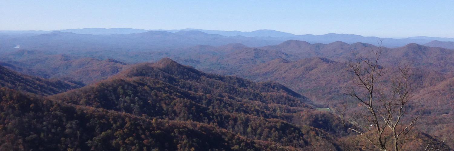 wabe95's profile banner image