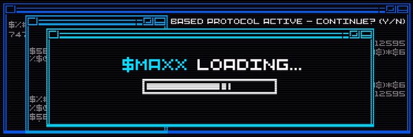 0xbr33d Profile Banner