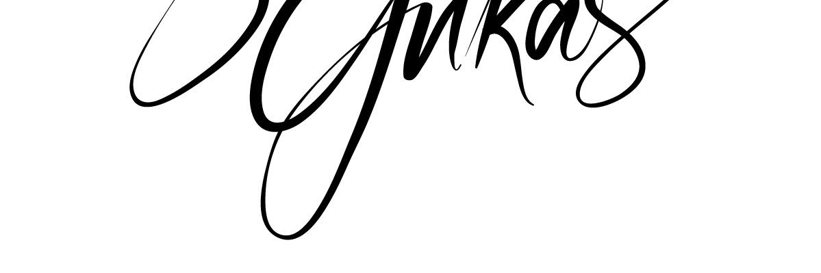 STEVE GUKAS banner