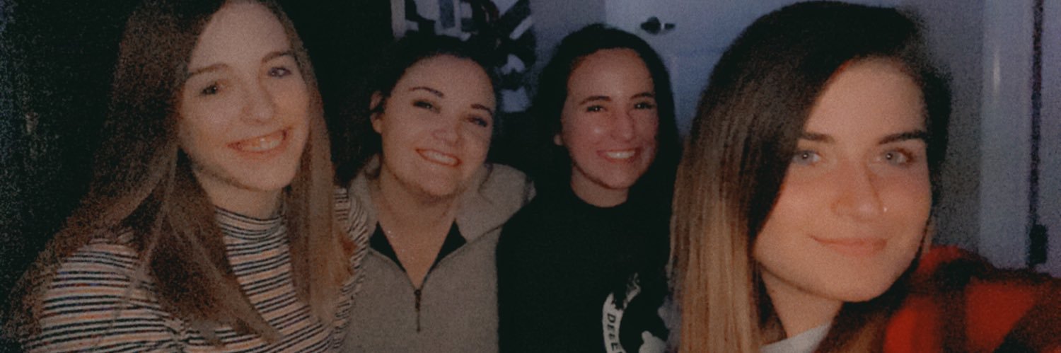 Baileymd7's profile banner image