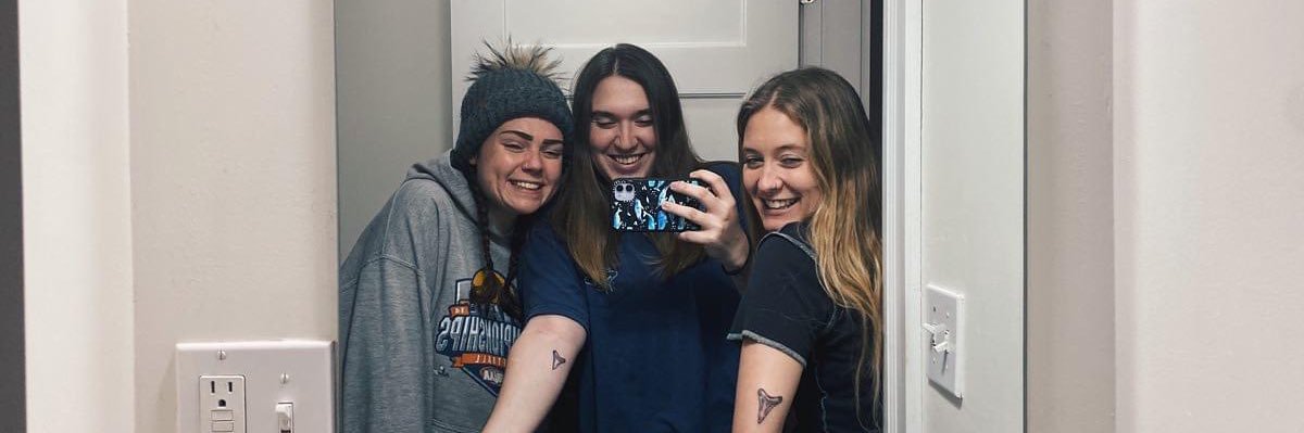 bailessss's profile banner image