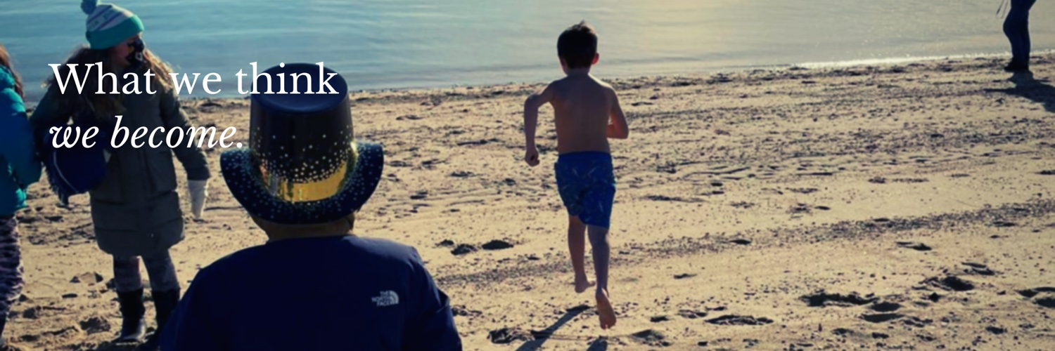 Clodagh Boyle banner