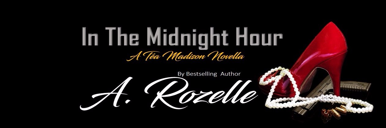 a_rozelle's profile banner image